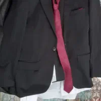 کت شلوار