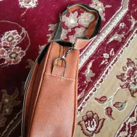 فروش کیف نونو|کیف، کفش، کمربند|شیروان (خراسان), |دیوار