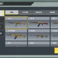 بازی|کنسول، بازی ویدئویی و آنلاین|تایباد, |دیوار