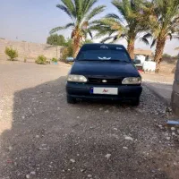 فروش