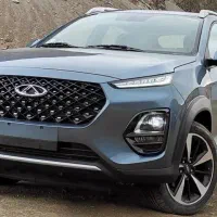 ترخیص۱۱/۱۴۰۳صفرکیلومترmvm x22pro