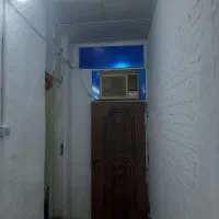 سوییت سوئیت شقه سکن امان روزانه سوییت باپارکینگ|اجارهٔ کوتاه‌مدت آپارتمان و سوئیت|اهواز, فرهنگ شهر|دیوار