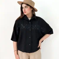 استخدام نیروی ساده|استخدام هنری و رسانه|قدس, شهر‌قدس|دیوار