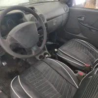 پراید132|خودرو سواری و وانت|شادگان, |دیوار