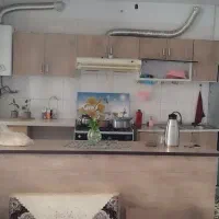 67 متری رو ب نما در بهترین لوکیشن|فروش آپارتمان|محمدشهر, محمدشهر|دیوار