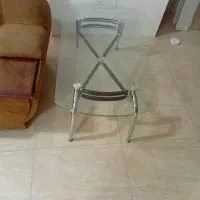 مبلمان|مبلمان خانگی و میز عسلی|شهرکرد, |دیوار