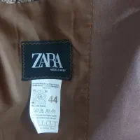 کت در حد نو|لباس|گرگان, |دیوار