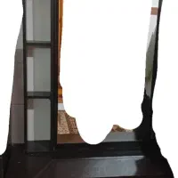 آینه