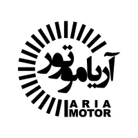 کمک حسابدار