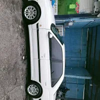 پژو پارس TU5 اتوماتیک شرکتی سفارشی مدل 91|خودرو سواری و وانت|ورامین, شهرک فاطمیه|دیوار