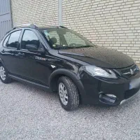 کوییک مدل ۱۴۰۲