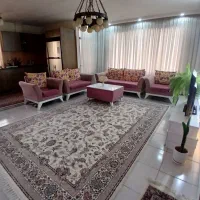 اجاره‌ واحد/ 105متری /نوساز /فول امکانات