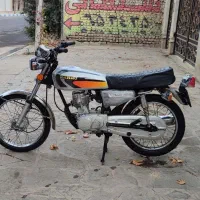 موتور مزایده