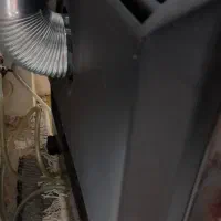 بخاری نیک کالا|بخاری، هیتر، شومینه|پره‌سر, |دیوار