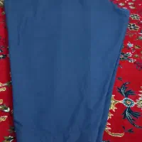 لباس کردی مردانه|لباس|سرپل ذهاب, |دیوار