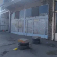 اجاره مغازه در سه راه پادگان