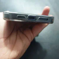 آیفون 15 پرومکس ZAA ریجیستر شده|موبایل|اهواز, سپیدار|دیوار