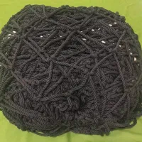 تور تریلی سالم وتمیز ۱۵در۴