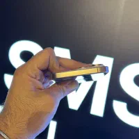 Iphone 16 pro max|موبایل|تهران, میدان ولیعصر|دیوار