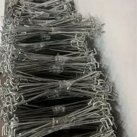 رگال لباس ۳جوش ۲۵سانت ریلی