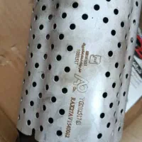 خرید،فروش کاتالیزور وخاک کاتالیست درمحل ۲۴ساعته|قطعات یدکی و لوازم جانبی|تهران, والفجر (افسریه)|دیوار