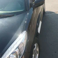 207پانا 1401|خودرو سواری و وانت|ساوه, |دیوار