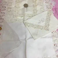 سجاده وجانماز