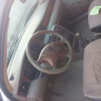 سمند  ال ایکس مدل ۱۳۸۸|خودرو سواری و وانت|ایلام, |دیوار