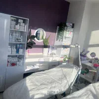 اجاره اتاق در سالن زیبایی|اجارهٔ دفتر کار، اتاق اداری، مطب|شاهین‌شهر, نظامی|دیوار