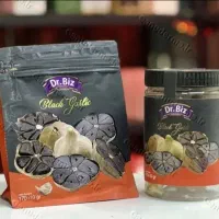 سیر سیاه، تنظیم فشار و قند ، رفع بلغم و غلظت خون