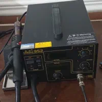 فروش وسایل موبایل و تعمیرات موبایل