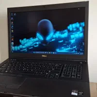 DELL PRECISION/32G RAM رندرینگ|رایانه همراه|تهران, وردآورد|دیوار