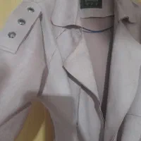 مانتو تمیز درحدنو|لباس|گنبد کاووس, |دیوار