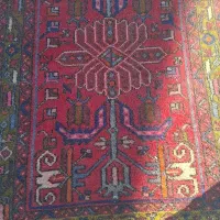 کناره دست بافت