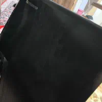 لپ‌تاپ لنوو