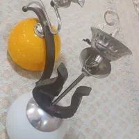 لوستر