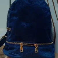 انواع کیف اسپرت ،کوله  جدید با قیمت مناسب|کیف، کفش، کمربند|سنندج, |دیوار