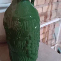 سفال و سرامیک عمده‌ای و تکی|عمده‌فروشی|لالجین, |دیوار