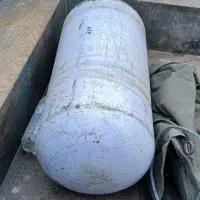 مخزن نیسان|قطعات یدکی و لوازم جانبی|ملکآباد, |دیوار