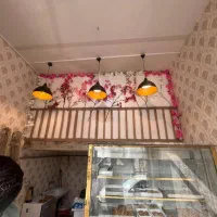 بازسازی و نوسازی