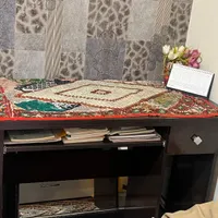 میز کامپیوتر‌