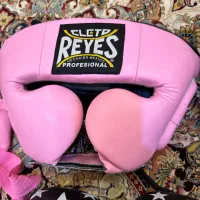 وسایل کامل بوکس و MMA|تجهیزات ورزشی|تهران, مهران (سیدخندان)|دیوار