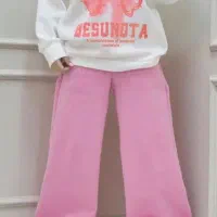 فروشنده خانم