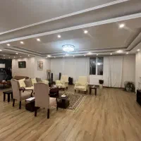230متری-سه-خواب-فول-دلباز-لاکانی-امین-اصغری