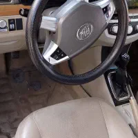 لیفان 620 مدل 1391 موتور 1800|خودرو سواری و وانت|تهران, دهونک|دیوار