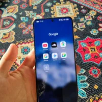 هوآوی پی 60 پرو / Huawei p60 pro|موبایل|مشهد, دانشگاه فردوسی|دیوار