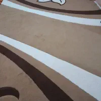 گلیم فرش|گلیم، جاجیم، گبه|یاسوج, |دیوار