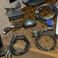 کامپیوتر خانگی|رایانه رومیزی|میاندوآب, |دیوار