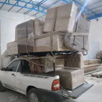 وانت بار۲۴س شهری شهرستانهاارسال به کل کشور