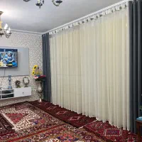 ملک